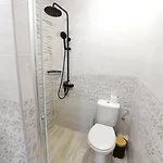 студио анастасия Daire *