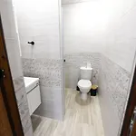 студио анастасия Daire Paşmaklı
