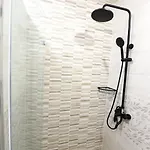 Daire студио анастасия Paşmaklı