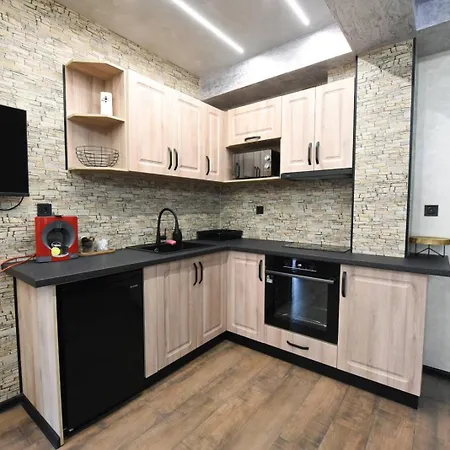 студио анастасия * Smolyan