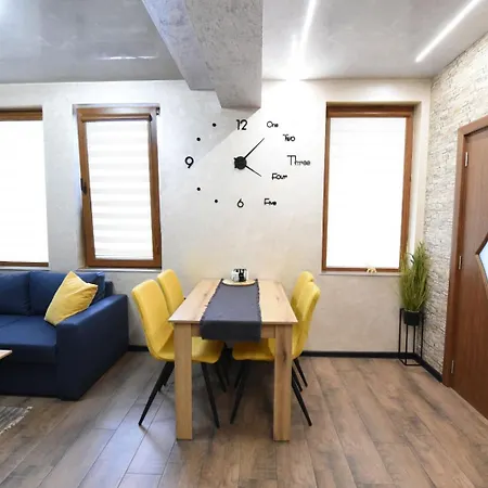 студио анастасия Smolyan