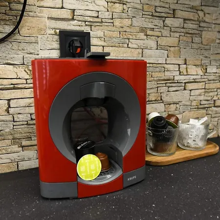 студио анастасия *