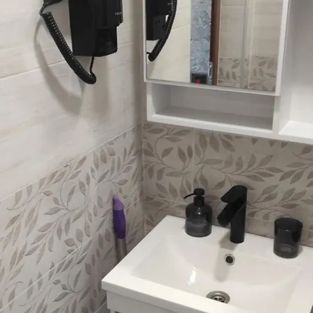 студио анастасия