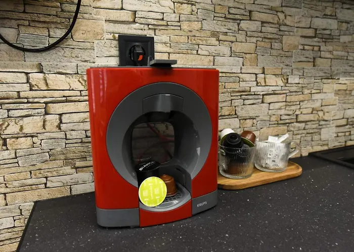 студио анастасия *